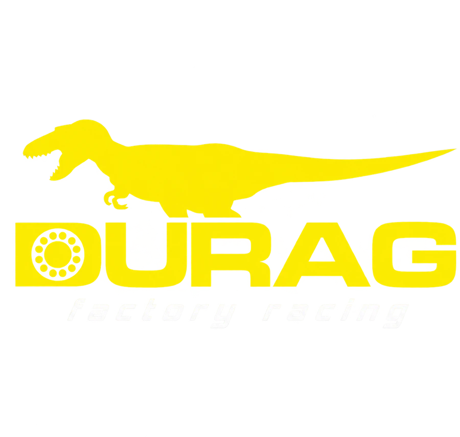Durag Factory Racing